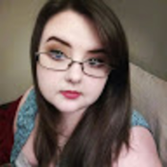lindsay_dubour